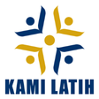 KAMILATIH